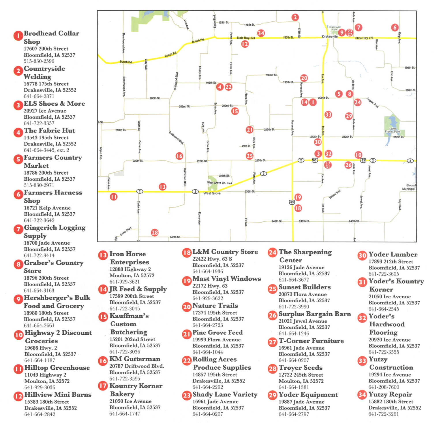 2016 Amish Business Map Min 1536x1466 