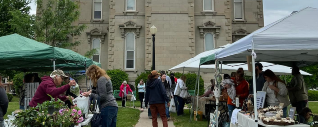 the-farmers-market-bloomfield-main-street