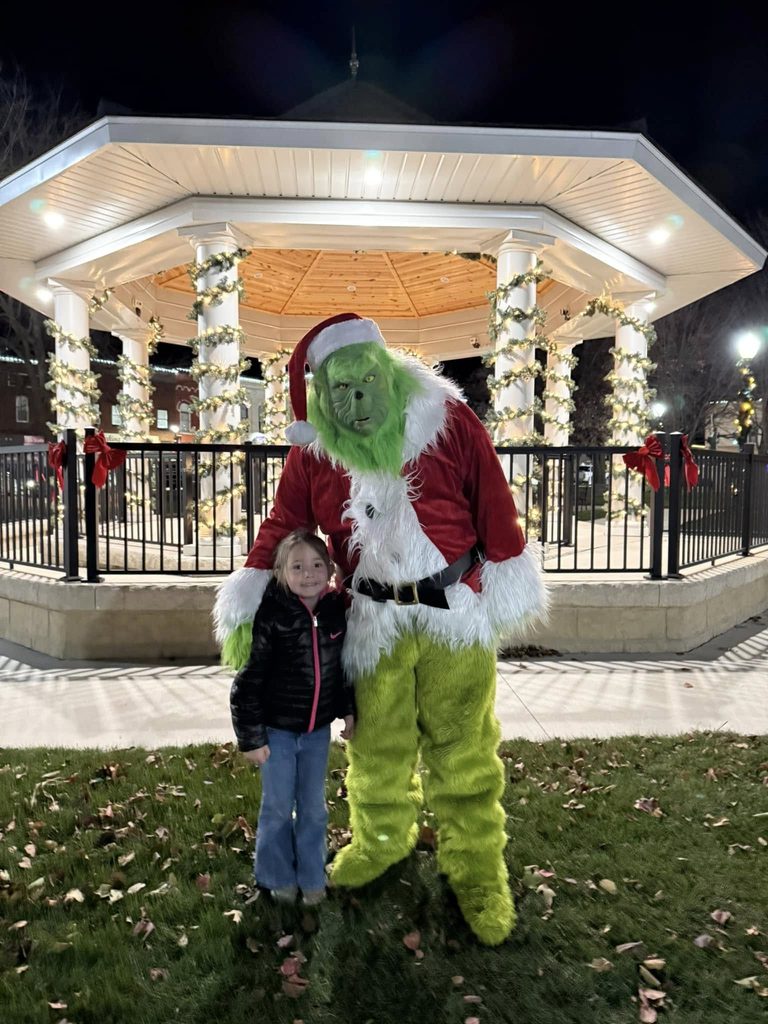 the-grinch